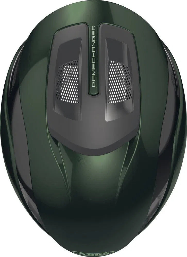 Abus Gamechanger 2.0 Bicycle Helmet