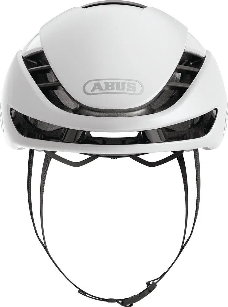 Abus Gamechanger 2.0 Bicycle Helmet