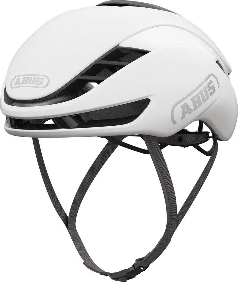 Abus Gamechanger 2.0 Bicycle Helmet
