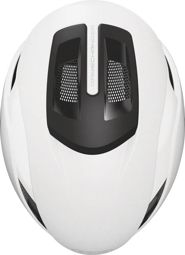 Abus Gamechanger 2.0 Bicycle Helmet