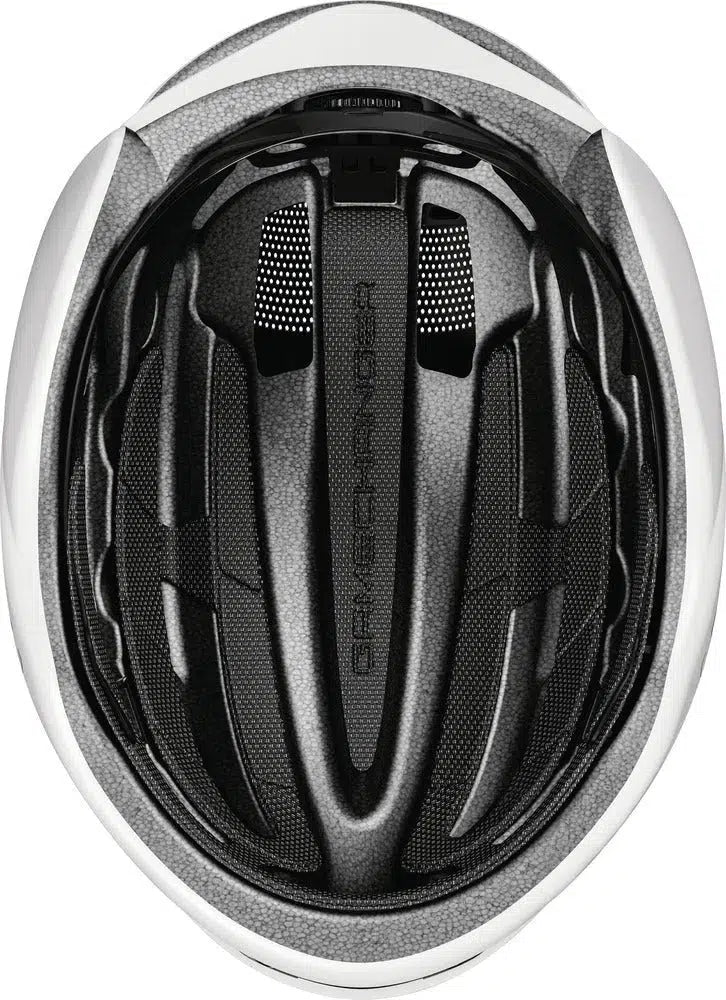 Abus Gamechanger 2.0 Bicycle Helmet