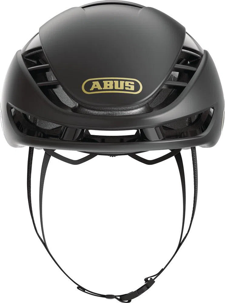 Abus Gamechanger 2.0 Bicycle Helmet