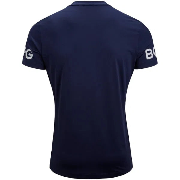 Bjorn Borg T Shirt Borg Men
