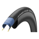Goodyear Eagle F1 Tubeless Ready Racefietsband