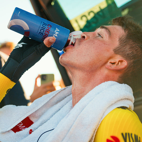 Amacx Kersensap (6x500ml)