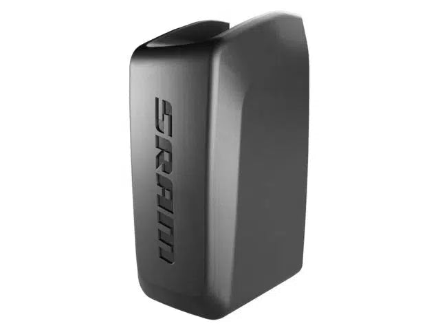 SRAM Battery Egale/Red/Force/Reverb AXS &amp; RED eTap