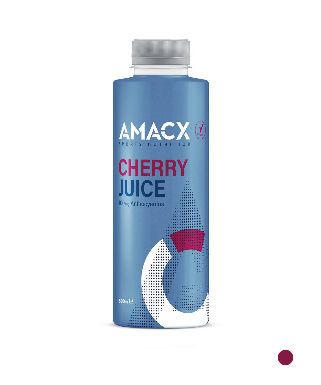 Amacx Kersensap (6x500ml)