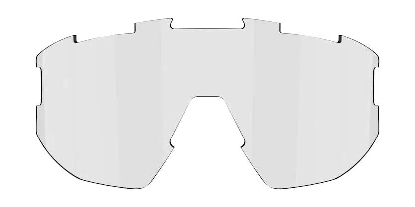 Bliz Matrix/Fusion Reserve Lenzen