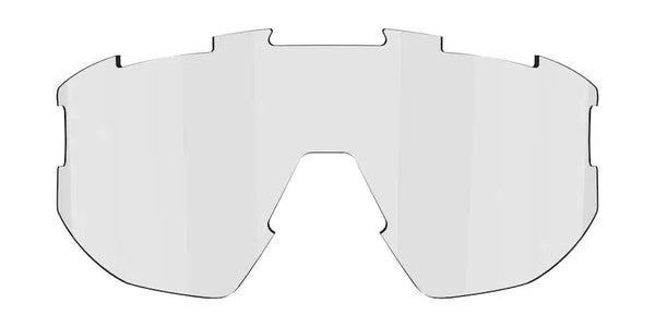 Bliz Matrix/Fusion Reserve Lenzen