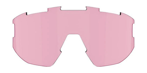 Bliz Matrix/Fusion Reserve Lenzen