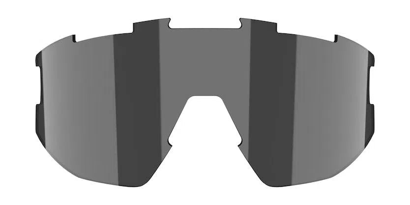 Bliz Matrix/Fusion Reserve Lenzen