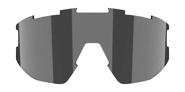 Bliz Matrix/Fusion Reserve Lenzen