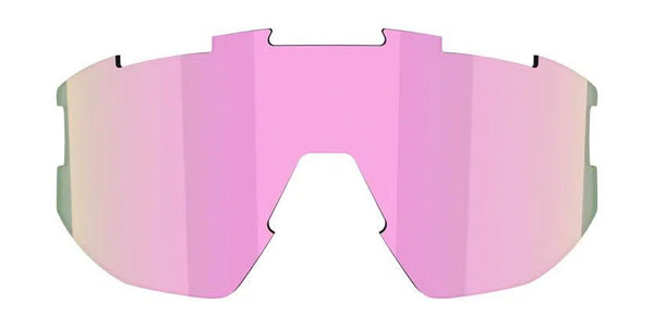 Bliz Matrix/Fusion Reserve Lenzen