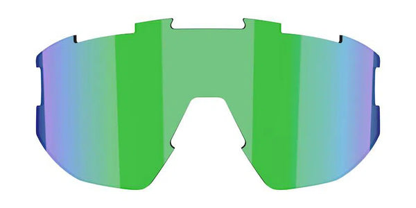 Bliz Matrix/Fusion Reserve Lenzen