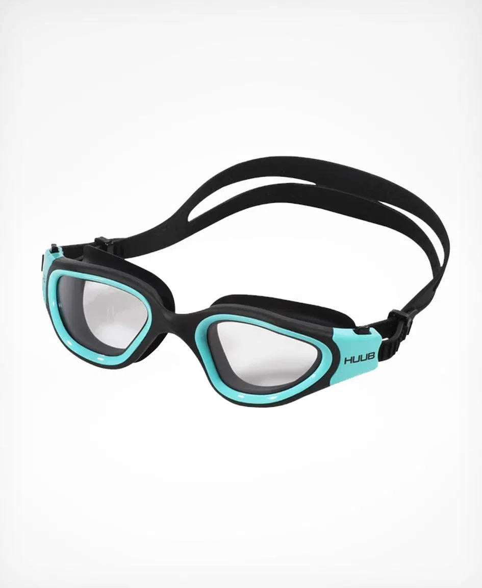 Huub Aphotic Photocromatic Polarised Zwembril