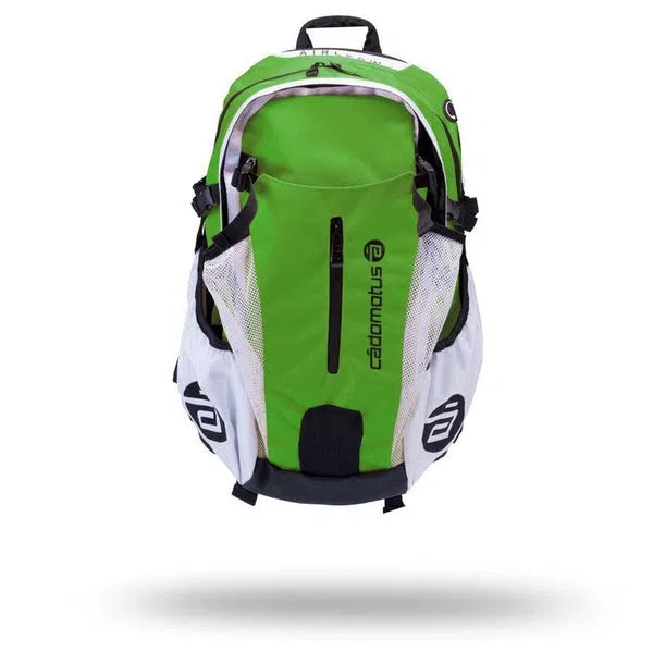 Cadomotus Airflow Backpack