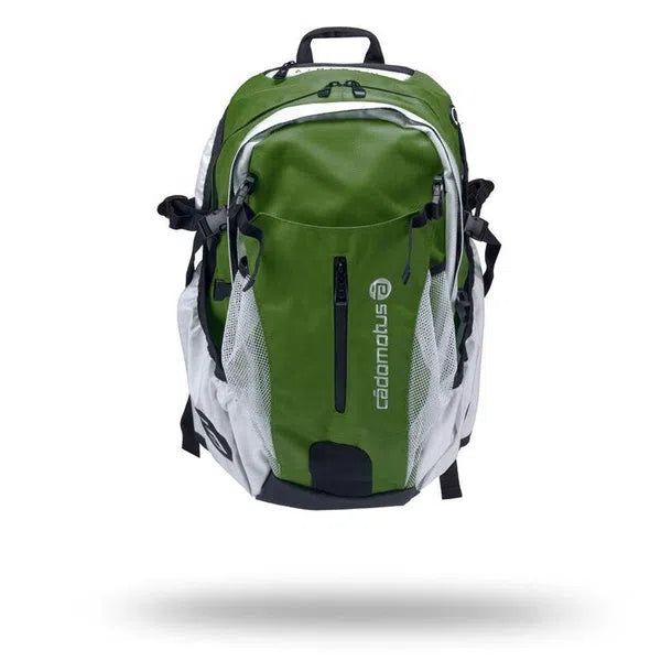 Cadomotus Airflow Backpack – AthleteSportsWorld