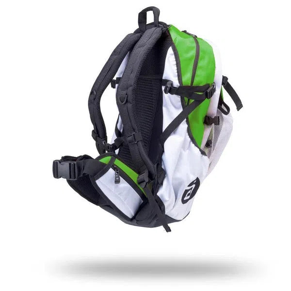Cadomotus Airflow Backpack