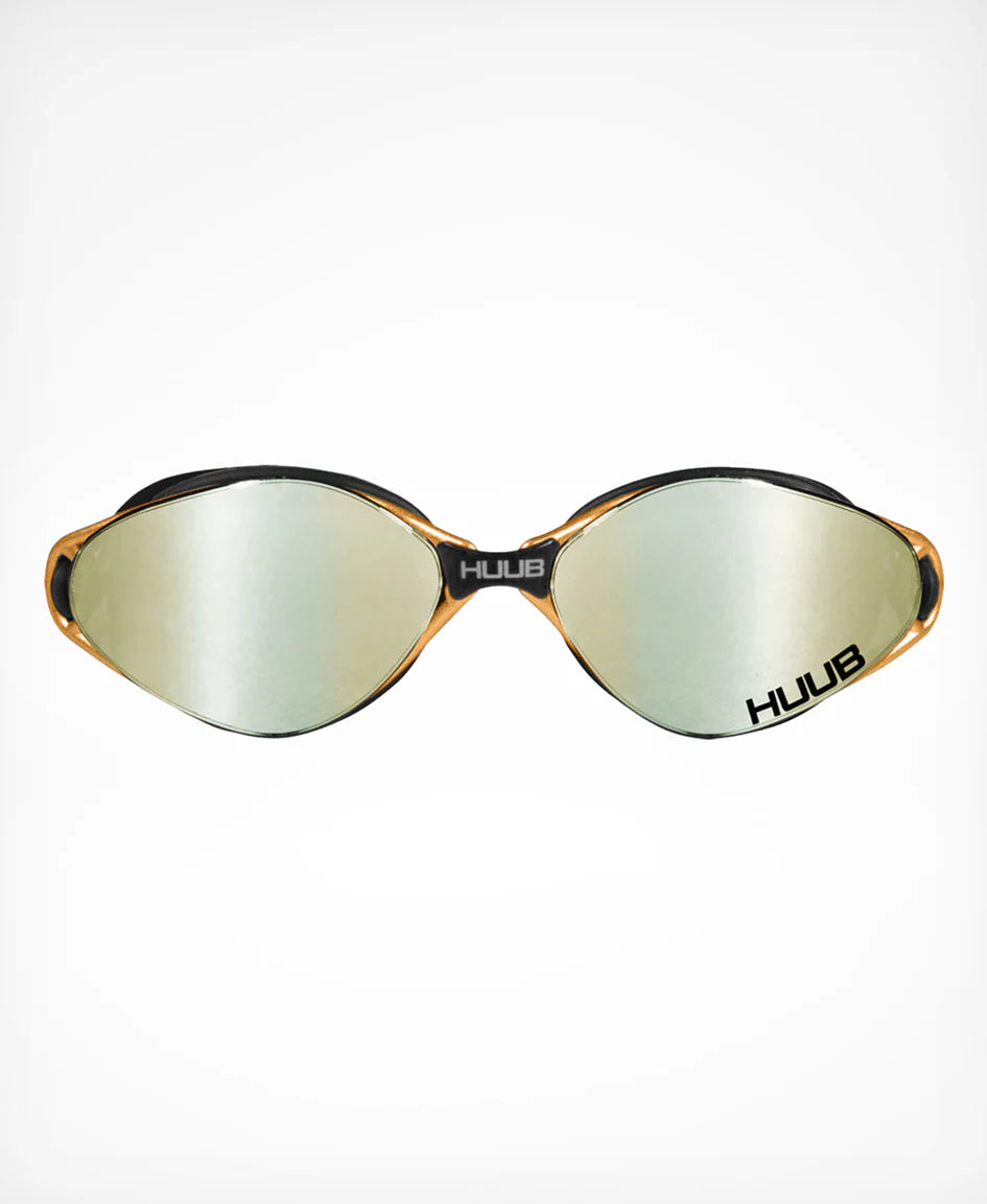 Huub Altair 2 swimming goggles 