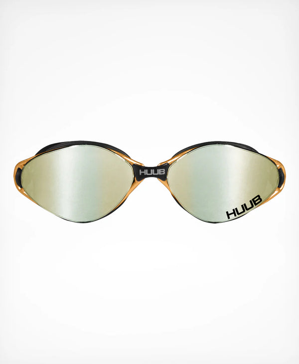 Huub Altair 2 swimming goggles 