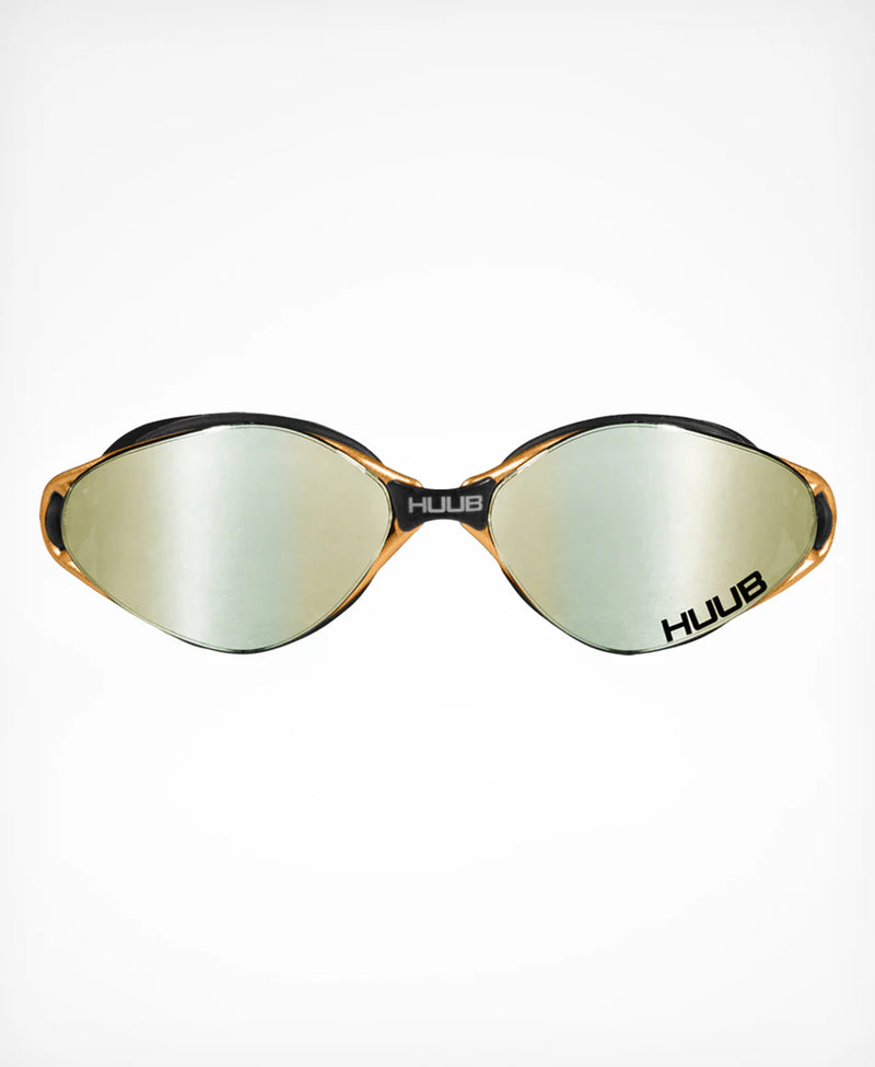 Huub Occhialini da nuoto Altair 2 