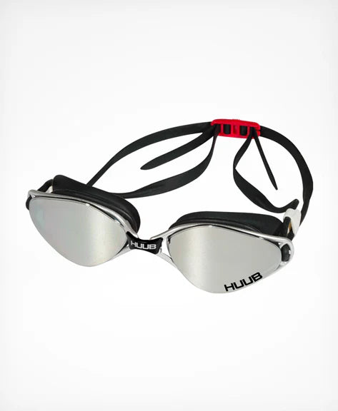 Huub Altair 2 swimming goggles 