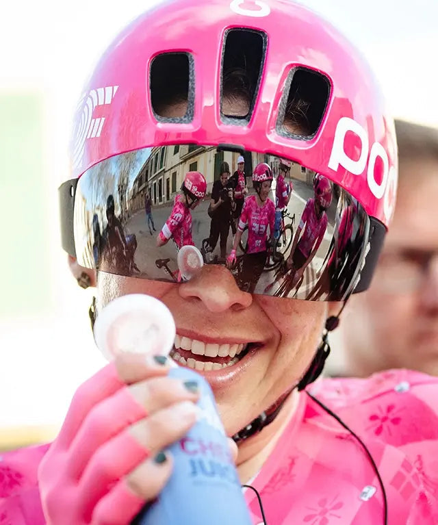 Amacx Kersensap (6x500ml)