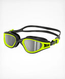 Huub Aphotic Photocromatic Polarised Zwembril