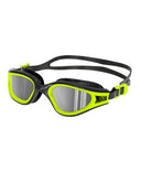 Huub Aphotic Photocromatic Polarised Zwembril