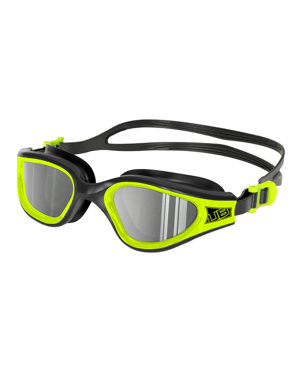 Huub Aphotic Photocromatic Polarised Swimming Glasses