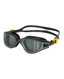 Huub Aphotic Photocromatic Polarised Zwembril