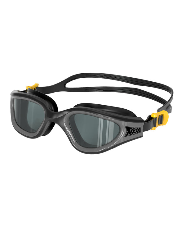 Huub Aphotic Photocromatic Polarised Swimming Glasses