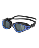 Huub Aphotic Photocromatic Polarised Zwembril