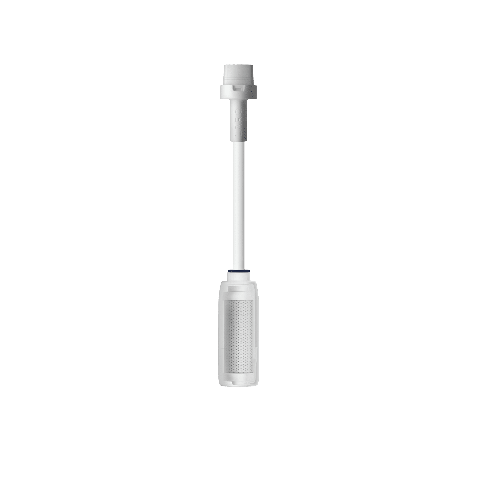 LARQ Filter Straw (Filter included)