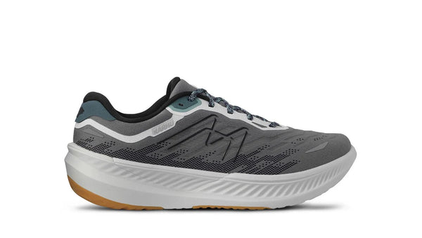 Karhu Fusion 4.5 Hommes Monument/Blue Haze