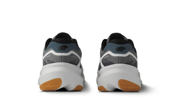 Karhu Fusion 4.5 Hommes Monument/Blue Haze