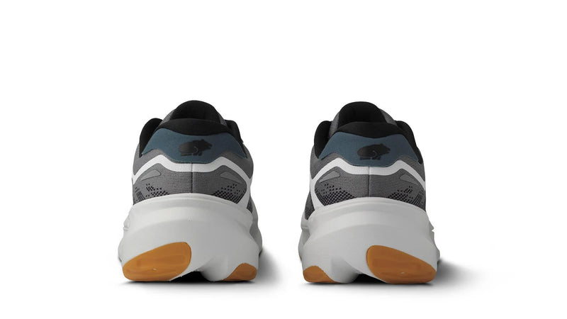 Karhu Fusion 4.5 Hommes Monument/Blue Haze