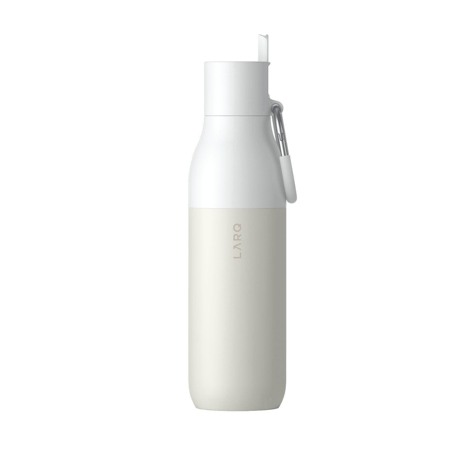 LARQ Insulated Bottle™ Waterfles met Flip Top