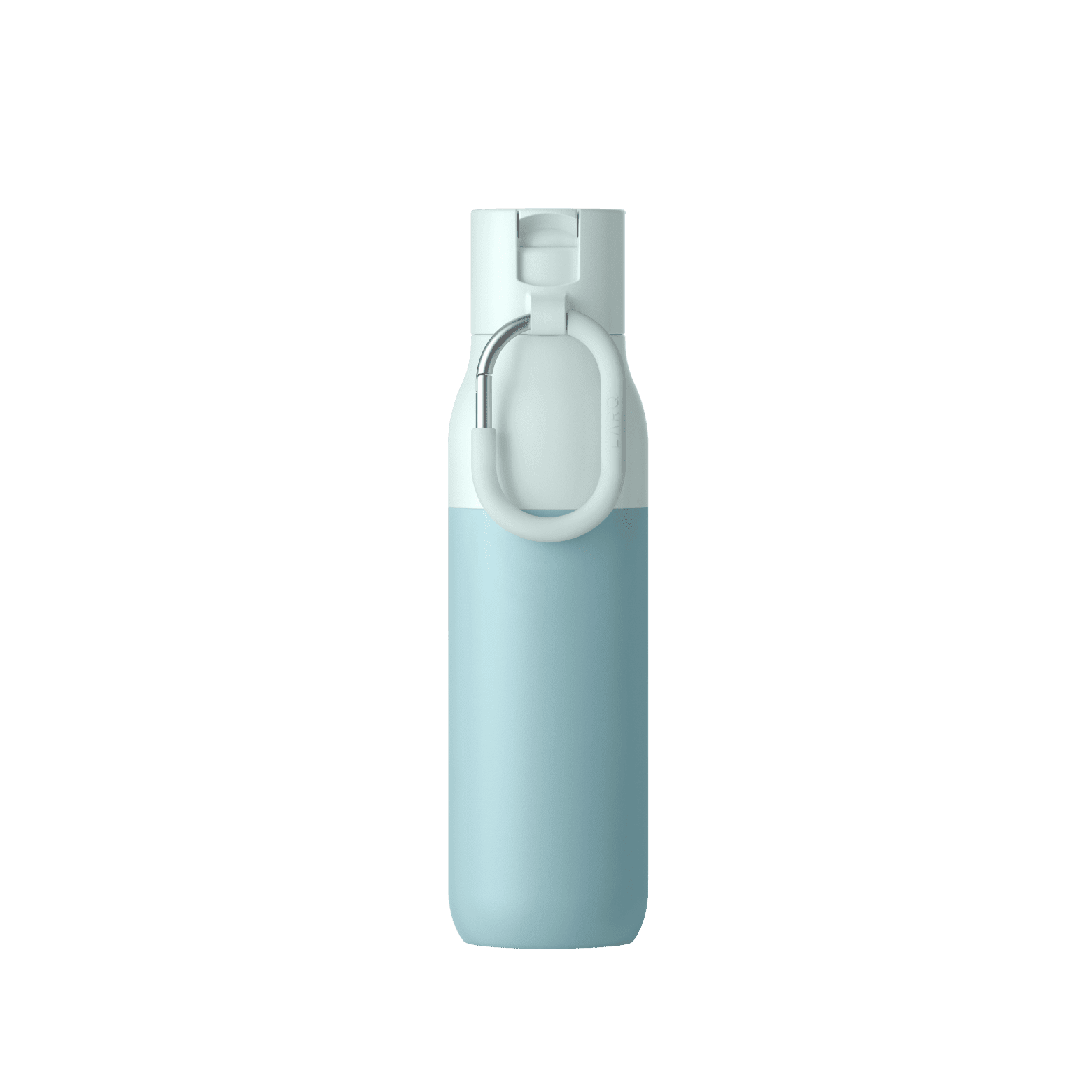 LARQ Insulated Bottle™ Waterfles met Flip Top