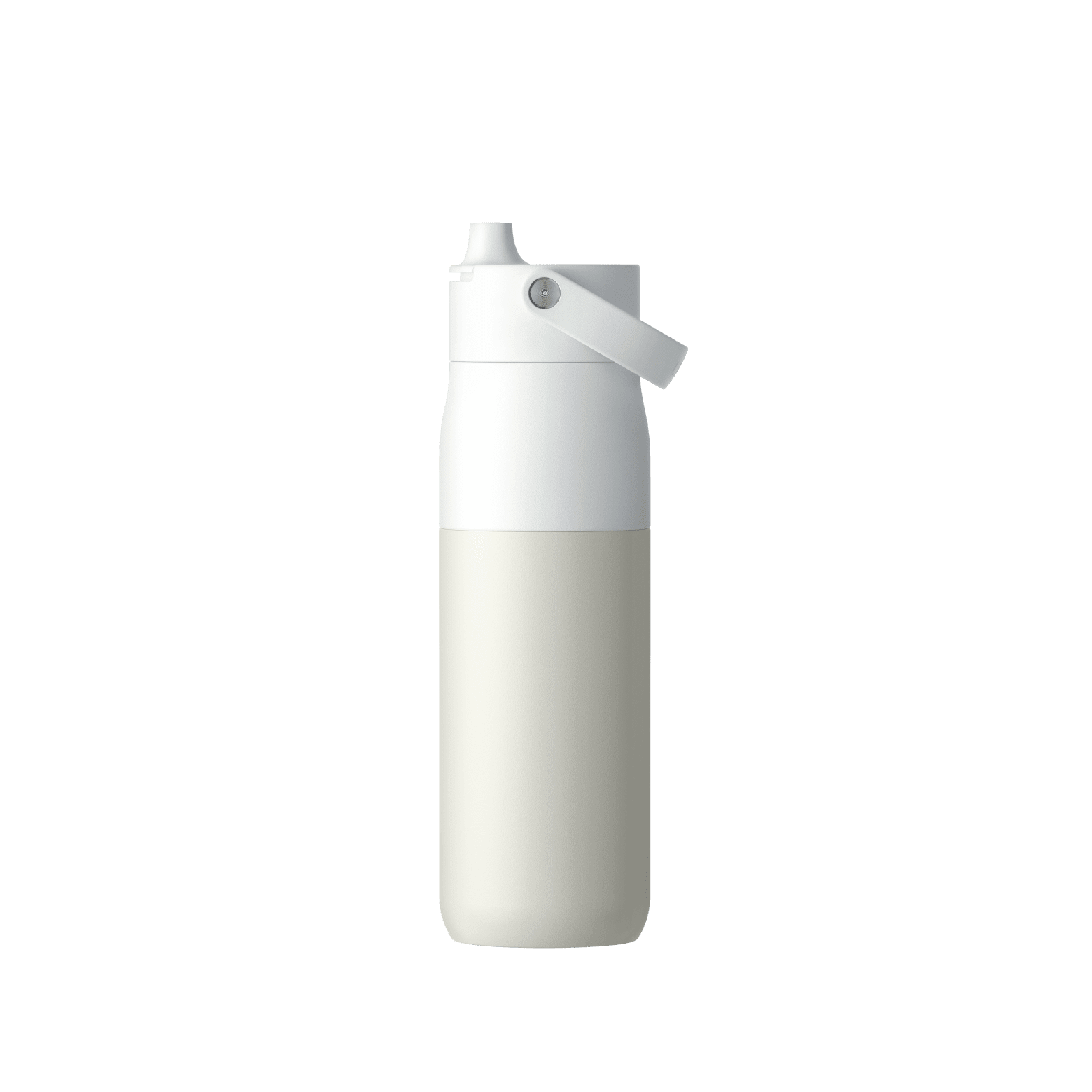 LARQ Insulated Bottle™ Waterfles met Swig Top