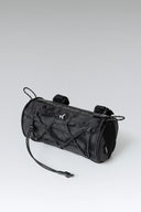 BOLSA DE MANILLAR WANDER 1.5L TRUE BLACK