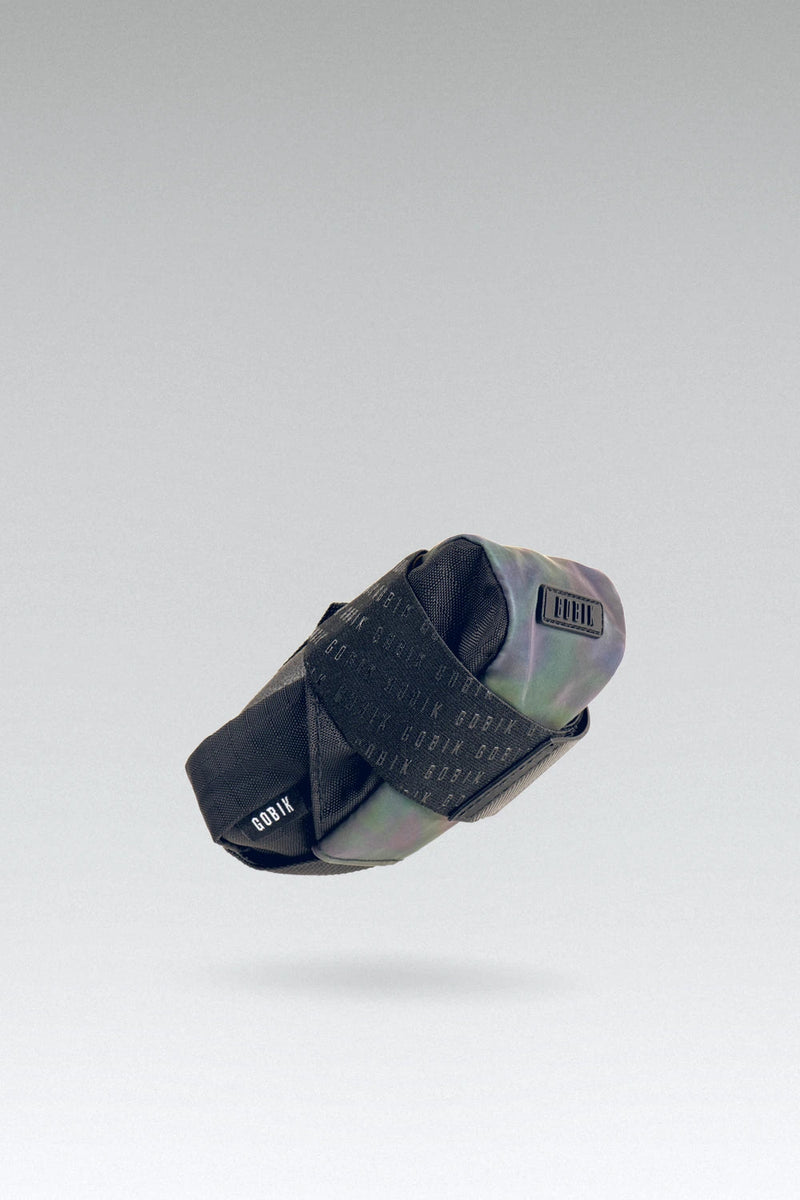 Gobik Tasche Kompakt 