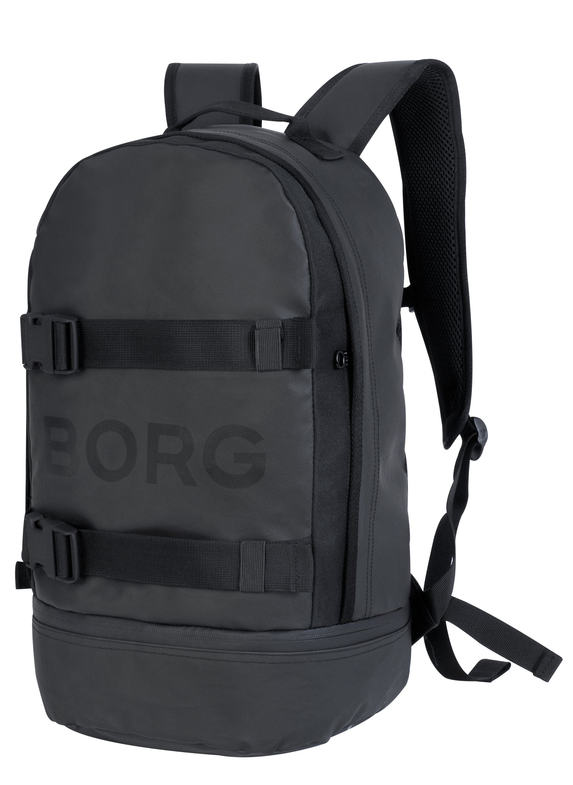 Bjorn Borg Duffle Backpack (35L)