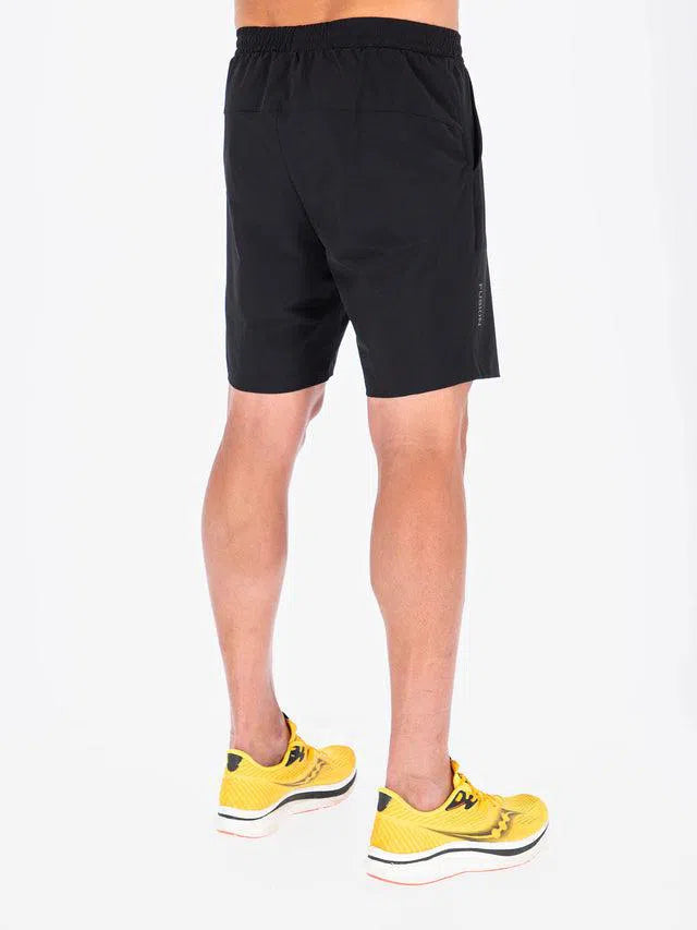 Fusion C3 Running Pants Short Men's