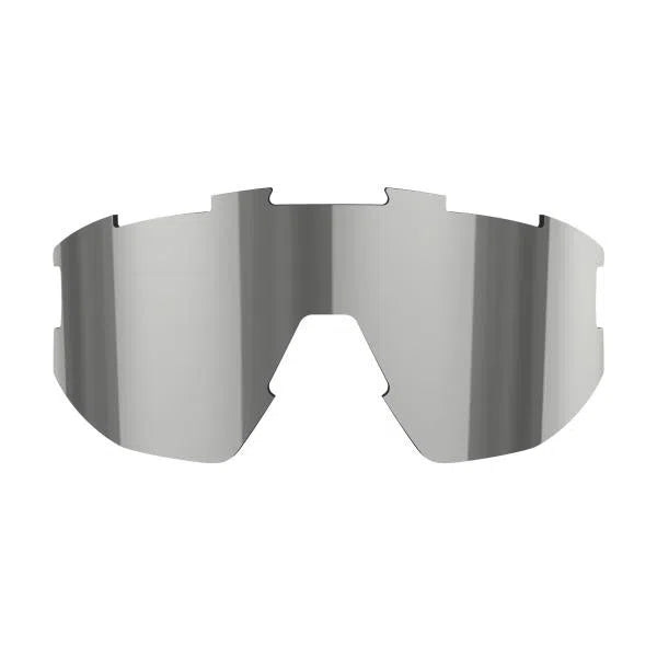 Bliz Fusion Spare Lenses