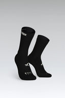 Gobik Icon Cycling Socken
