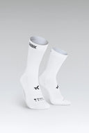 Gobik Icon Cycling Socken