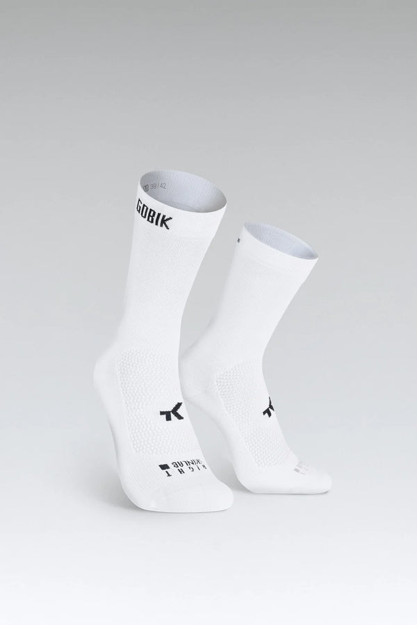 Gobik Icon Cycling Socks