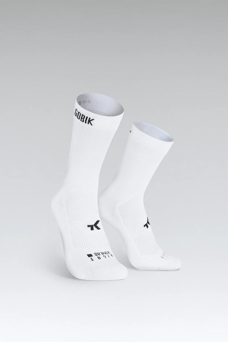 Gobik Icon Cycling Socks