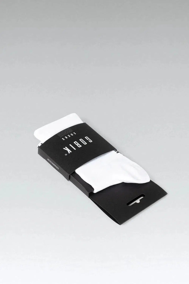 Gobik Cycling Socks Superb Axis Standard Unisex